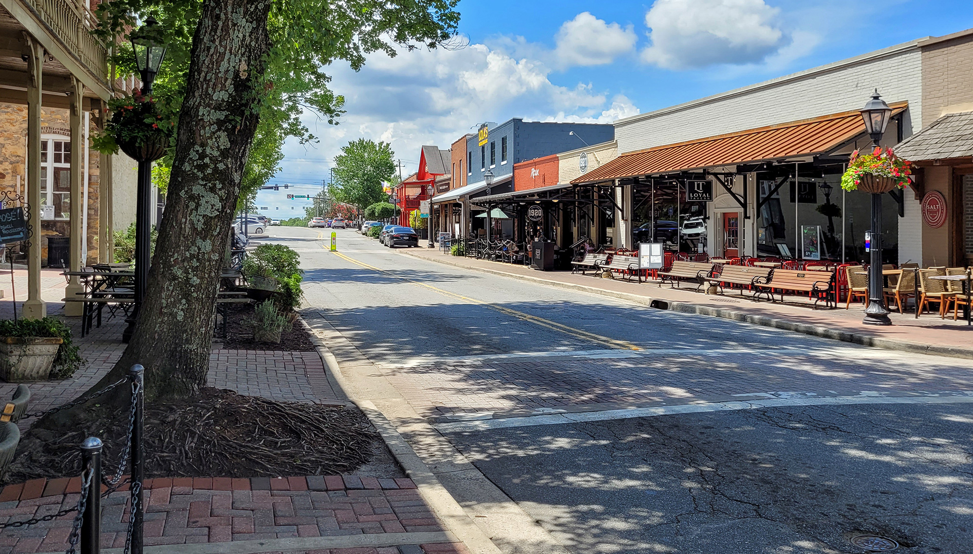 Canton Street 2022 (1920x1095)