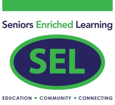 Seniors Enriched Learning Square Logo_nov 2024_400x365