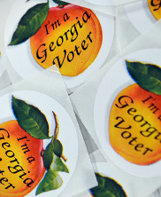 Dec. 2 Municipal Runoff Election Results